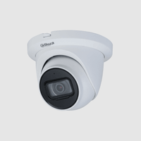 DAHUA 4MP WIZSENSE IR IP EYEBALL CAMERA 2.8MM - NeonSales {{ shop.shopifyCountryName }}