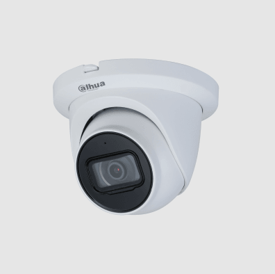 DAHUA 4MP WIZSENSE IR IP EYEBALL CAMERA 2.8MM - NeonSales {{ shop.shopifyCountryName }}
