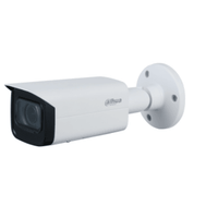 DAHUA 4MP WIZSENSE IR VARI-FOCAL IP BULLET CAMERA - NeonSales {{ shop.shopifyCountryName }}