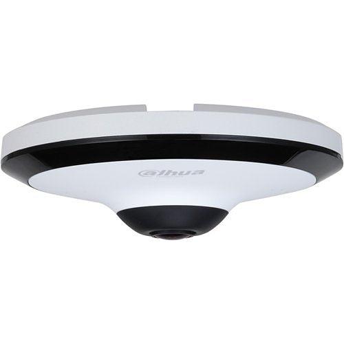 DAHUA 5MP WIZMIND IR IP DOME CAMERA - NeonSales {{ shop.shopifyCountryName }}