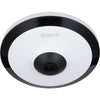 DAHUA 5MP WIZMIND IR IP DOME CAMERA - NeonSales South Africa