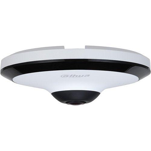 DAHUA 5MP WIZMIND IR IP DOME CAMERA - NeonSales South Africa