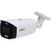 DAHUA 5MP WIZSENSE IP BULLET CAMERA 2.8MM - NeonSales {{ shop.shopifyCountryName }}