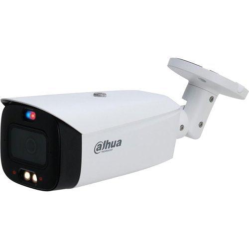 DAHUA 5MP WIZSENSE IP BULLET CAMERA 2.8MM - NeonSales {{ shop.shopifyCountryName }}