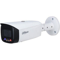 DAHUA 5MP WIZSENSE IP BULLET CAMERA 3.6MM - NeonSales {{ shop.shopifyCountryName }}