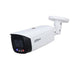 DAHUA 5MP WIZSENSE IP BULLET CAMERA 3.6MM - NeonSales {{ shop.shopifyCountryName }}