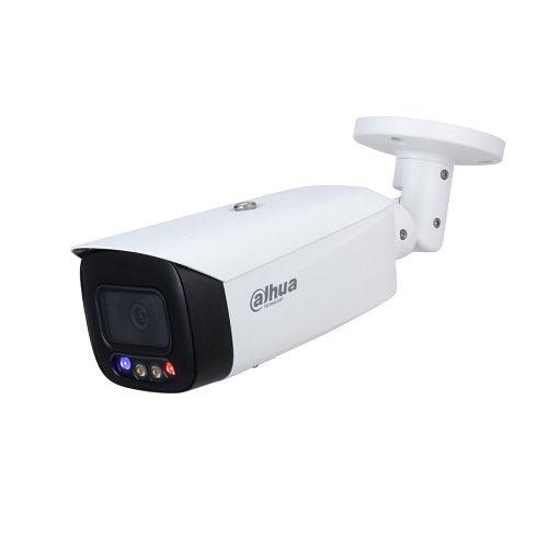 DAHUA 5MP WIZSENSE IP BULLET CAMERA 3.6MM - NeonSales {{ shop.shopifyCountryName }}
