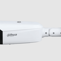 DAHUA 5MP WIZSENSE IR IP BULLET CAMERA 6MM - NeonSales {{ shop.shopifyCountryName }}