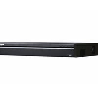 DAHUA 64CH 4K PRO NVR - NeonSales {{ shop.shopifyCountryName }}