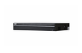 DAHUA 64CH 4K PRO NVR - NeonSales {{ shop.shopifyCountryName }}