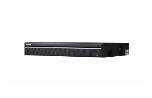 DAHUA 64CH 4K PRO NVR - NeonSales {{ shop.shopifyCountryName }}