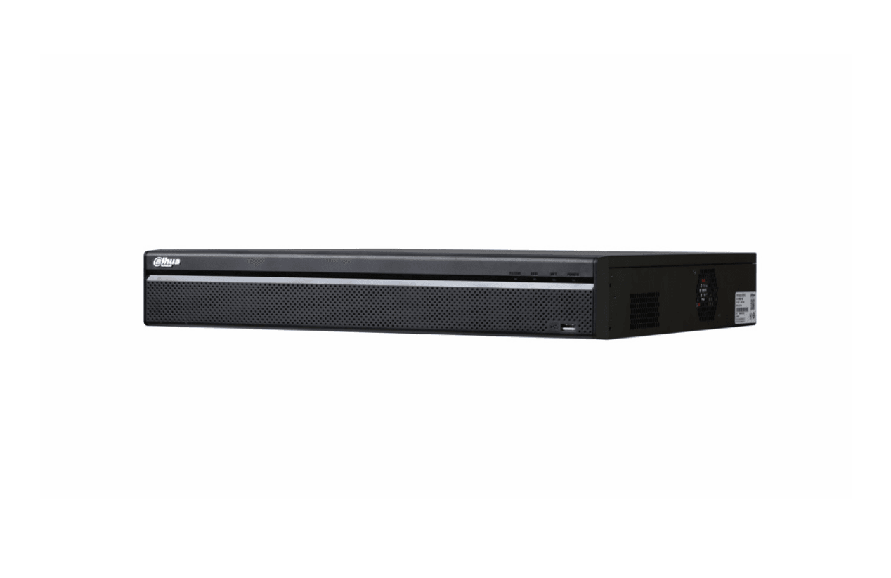 DAHUA 64CH 4K PRO NVR - NeonSales South Africa