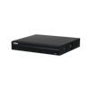 DAHUA 8CH 4KS2 POE NVR - NeonSales South Africa