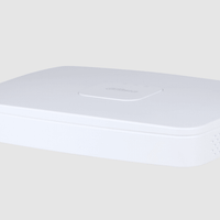 DAHUA 8CH COMPACT 4K POE NVR - NeonSales {{ shop.shopifyCountryName }}