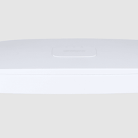DAHUA 8CH COMPACT 4K POE NVR - NeonSales {{ shop.shopifyCountryName }}