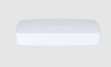 DAHUA 8CH COMPACT 4K POE NVR - NeonSales {{ shop.shopifyCountryName }}