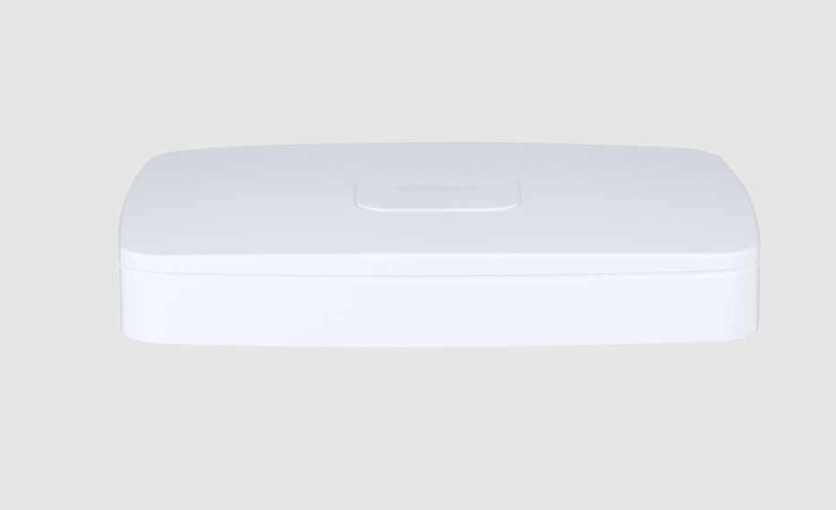 DAHUA 8CH COMPACT 4K POE NVR - NeonSales {{ shop.shopifyCountryName }}