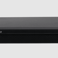 DAHUA 8CH COMPACT NVR - NeonSales {{ shop.shopifyCountryName }}