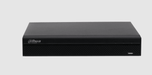 DAHUA 8CH COMPACT NVR - NeonSales {{ shop.shopifyCountryName }}
