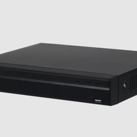 DAHUA 8CH COMPACT NVR - NeonSales {{ shop.shopifyCountryName }}