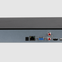 DAHUA 8CH COMPACT NVR - NeonSales {{ shop.shopifyCountryName }}