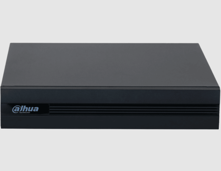 DAHUA 8CH COOPER PENTA-BRID DVR 1080P - NeonSales South Africa