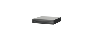 DAHUA 8CH COOPER PENTA -BRID DVR 720P - NeonSales South Africa