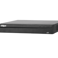 DAHUA 8CH LITE COMPACT 4K NVR - NeonSales {{ shop.shopifyCountryName }}