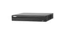 DAHUA 8CH LITE COMPACT 4K NVR - NeonSales {{ shop.shopifyCountryName }}