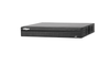 DAHUA 8CH LITE COMPACT 4K NVR - NeonSales {{ shop.shopifyCountryName }}