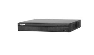DAHUA 8CH LITE COMPACT 4K NVR - NeonSales {{ shop.shopifyCountryName }}