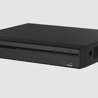 DAHUA 8CH LITE COMPACT 4K POE NVR - NeonSales {{ shop.shopifyCountryName }}