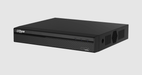 DAHUA 8CH LITE COMPACT 4K POE NVR - NeonSales {{ shop.shopifyCountryName }}