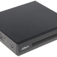 DAHUA 8CH PENTA-BRID 1080N/720P COOPER 1U DVR - NeonSales {{ shop.shopifyCountryName }}