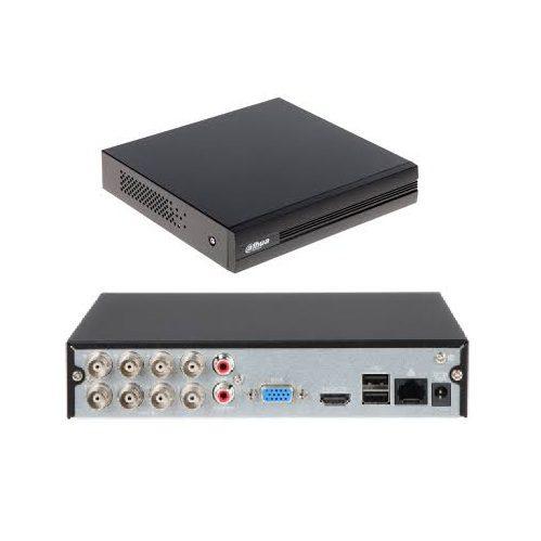 DAHUA 8CH PENTA-BRID 1080N/720P COOPER 1U DVR - NeonSales {{ shop.shopifyCountryName }}