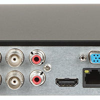 DAHUA 8CH PENTA-BRID 1080N/720P COOPER 1U DVR - NeonSales {{ shop.shopifyCountryName }}
