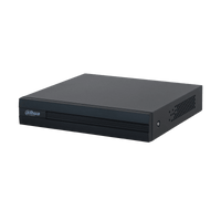 DAHUA 8CH PENTA-BRID 1080N/720P COOPER 1U DVR - NeonSales {{ shop.shopifyCountryName }}