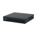 DAHUA 8CH PENTA-BRID 1080N/720P COOPER 1U DVR - NeonSales {{ shop.shopifyCountryName }}