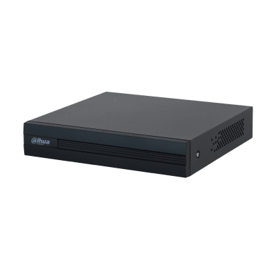 DAHUA 8CH PENTA-BRID 1080N/720P COOPER 1U DVR - NeonSales {{ shop.shopifyCountryName }}