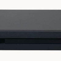 DAHUA 8CH PENTA-BRID 1080N/720P COOPER 1U DVR - NeonSales {{ shop.shopifyCountryName }}