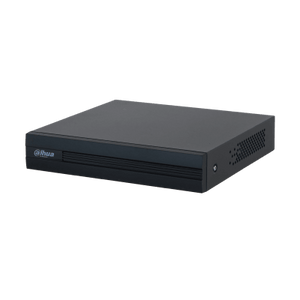 DAHUA 8CH PENTA-BRID 1080N/720P COOPER 1U DVR - NeonSales South Africa