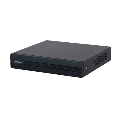 DAHUA 8CH PENTA-BRID 1080N/720P COOPER 1U DVR - NeonSales South Africa