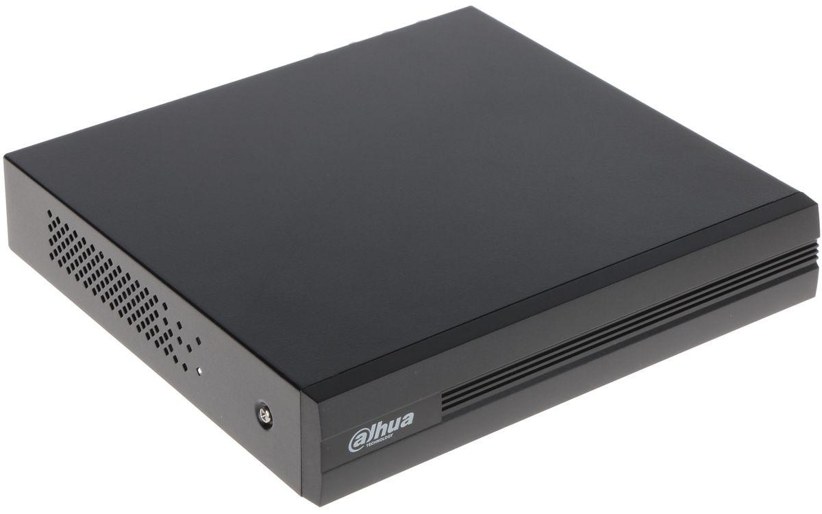 DAHUA 8CH PENTA-BRID 1080N/720P COOPER 1U DVR - NeonSales South Africa