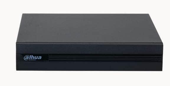 DAHUA 8CH PENTA-BRID 1080N/720P COOPER 1U DVR - NeonSales South Africa