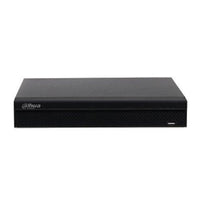 DAHUA 8CH SMART NVR - NeonSales {{ shop.shopifyCountryName }}