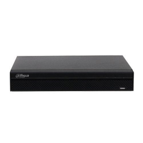 DAHUA 8CH SMART NVR - NeonSales {{ shop.shopifyCountryName }}