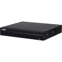 DAHUA 8CH SMART NVR - NeonSales {{ shop.shopifyCountryName }}