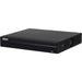 DAHUA 8CH SMART NVR - NeonSales {{ shop.shopifyCountryName }}