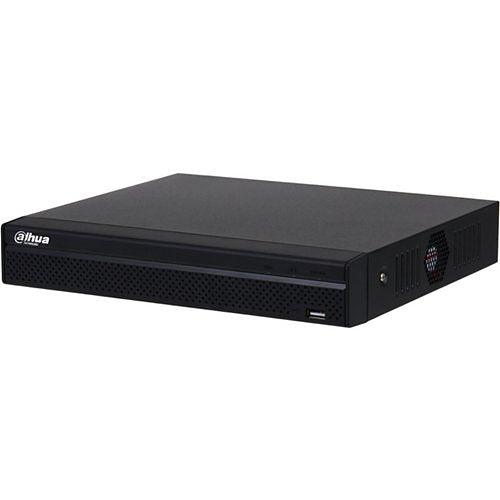 DAHUA 8CH SMART NVR - NeonSales {{ shop.shopifyCountryName }}