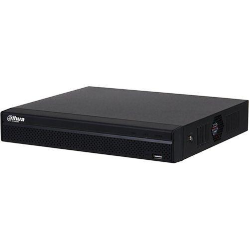 DAHUA 8CH SMART NVR - NeonSales South Africa